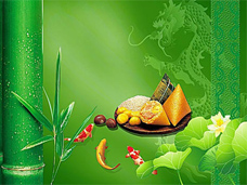 2020年,施奈仕端午节放假安排