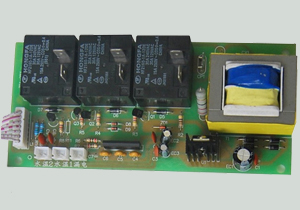 超实用电子产品灌封胶挑选攻略，教你选到合适的灌封胶