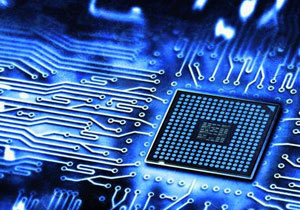 广东芯片胶品牌——施奈仕底部填充胶的优势有哪些？