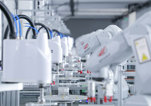 灌封胶什么牌子好？国内有哪些灌封胶厂家？