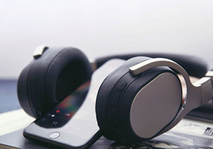 施奈仕：手把手教你导热灌封胶使用技巧