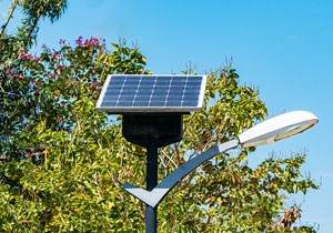 广东施奈仕：有机硅灌封胶好用吗？有哪些优缺点？