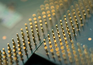 施奈仕环氧灌封胶可以应用在哪些领域？有什么特点？