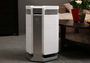 施奈仕：国产导热硅脂的质量怎么样？好不好用？