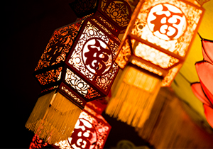 辞旧岁，迎新春，施奈仕祝您除夕快乐！