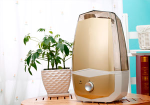 施奈仕支招：教你选到高品质的导热硅脂