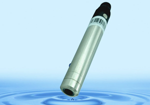 水下检测设备传感器结构胶怎么选？施奈仕为您推荐