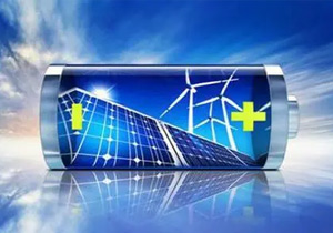 施奈仕亮相CBTC2024，助推锂电池行业迈向绿色新时代