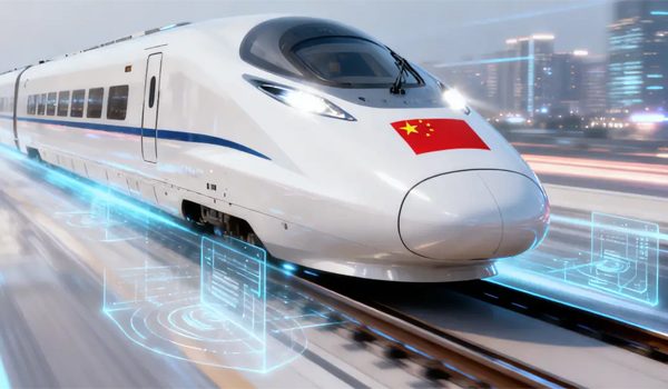 为车规而生：三防漆CA1001RH重新定义电路板防护极限