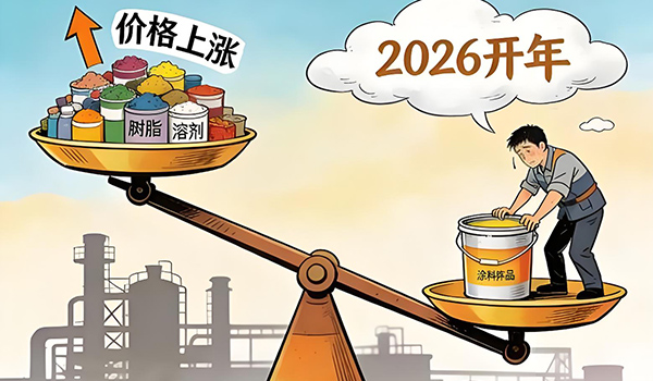 坚守诚信与担当，施奈仕做风浪中最值得信赖的伙伴