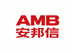 破解变频器难题，施奈仕CA1009助力工控企业增效提速