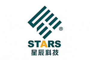 施奈仕聚氨酯灌封胶：赋能航空伺服电机智造升级