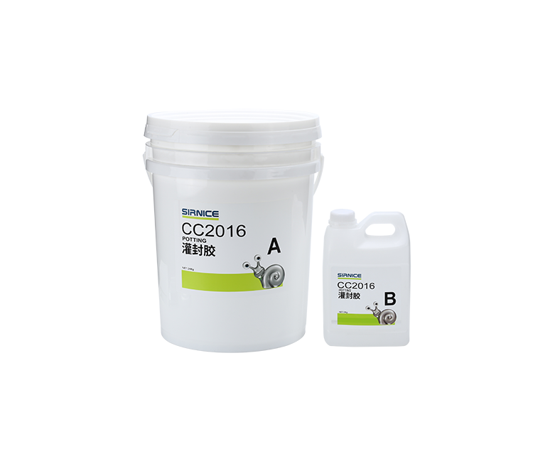 环氧灌封胶灌封胶CC2016