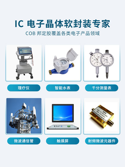 电子黑胶,阻燃邦定黑胶,邦定裸片封胶,邦定黑胶